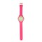 Zayaan Health Scrub Wear Chroma Balance Medical Watch, Pink BLZH-MS-DF10-1P - alternate 1